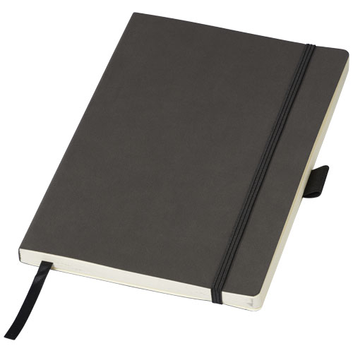 Souple carnet A5 Revello