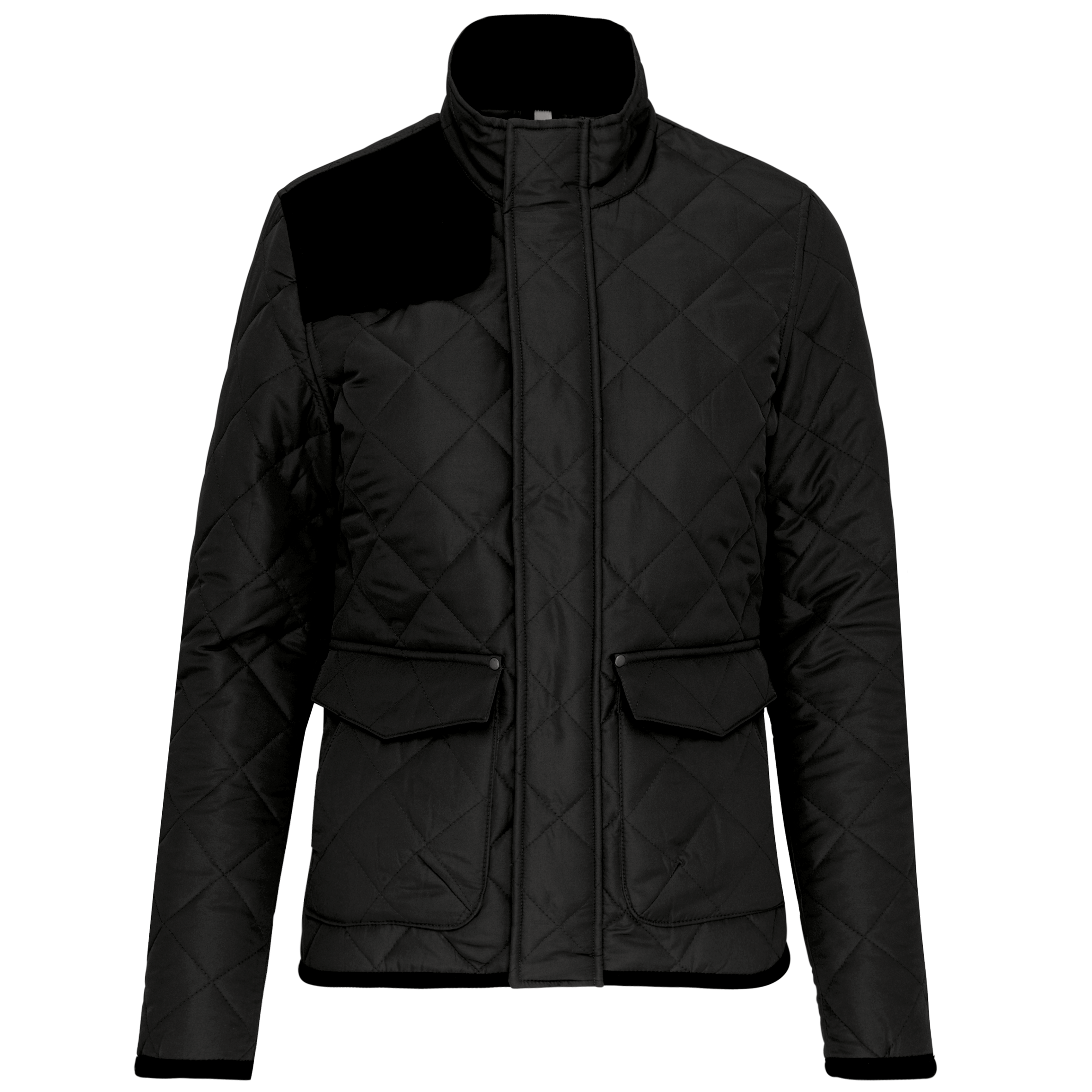 Doudoune K6126 en polyester - Homme