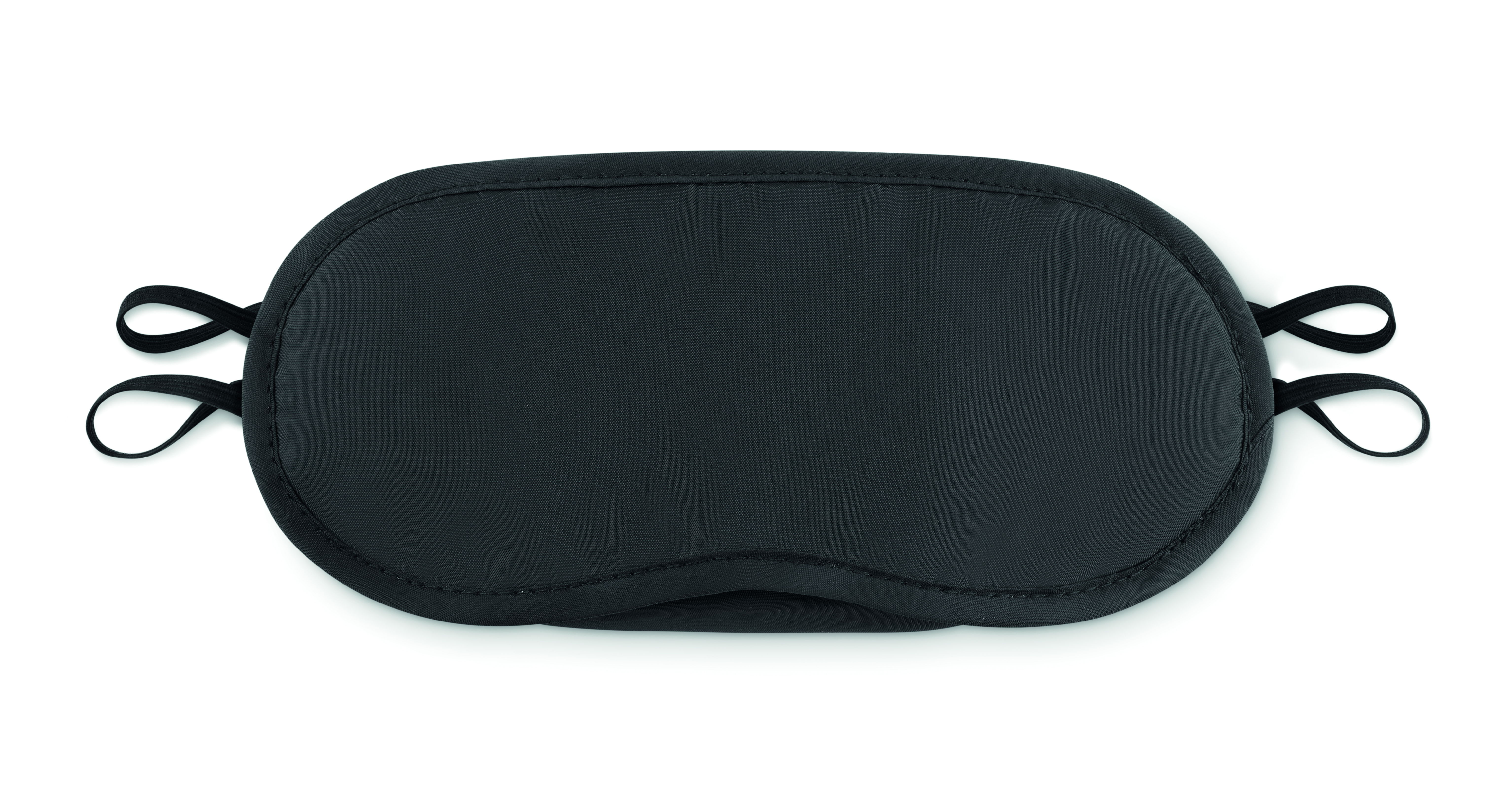 Polyester 190T masque de voyage