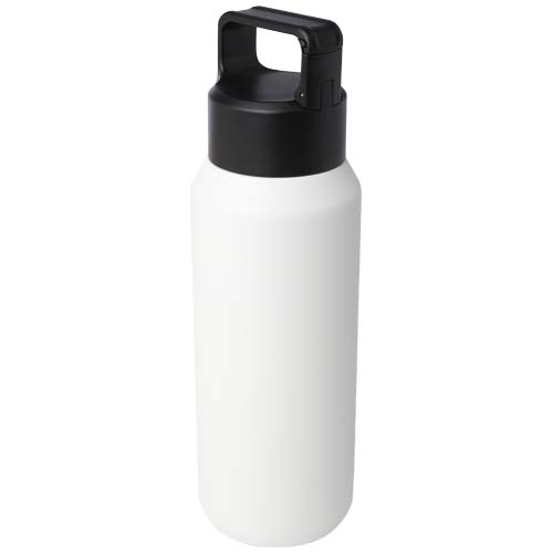 Bouteille isotherme Astra