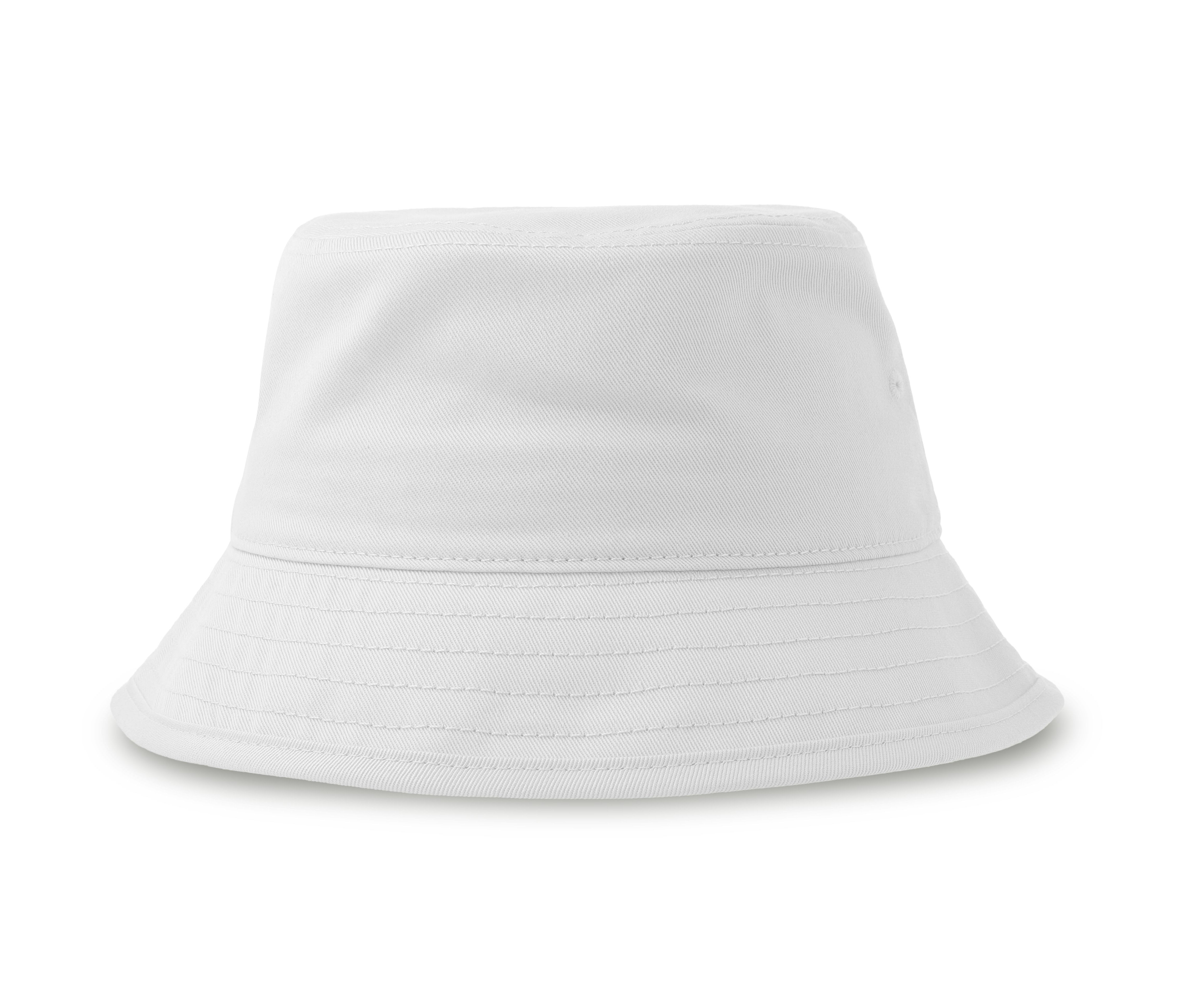 Bob Mayo en coton biologique - Enfant