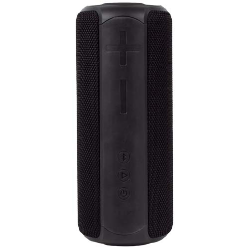 Haut-parleur Prixton Echo Box personnalisable