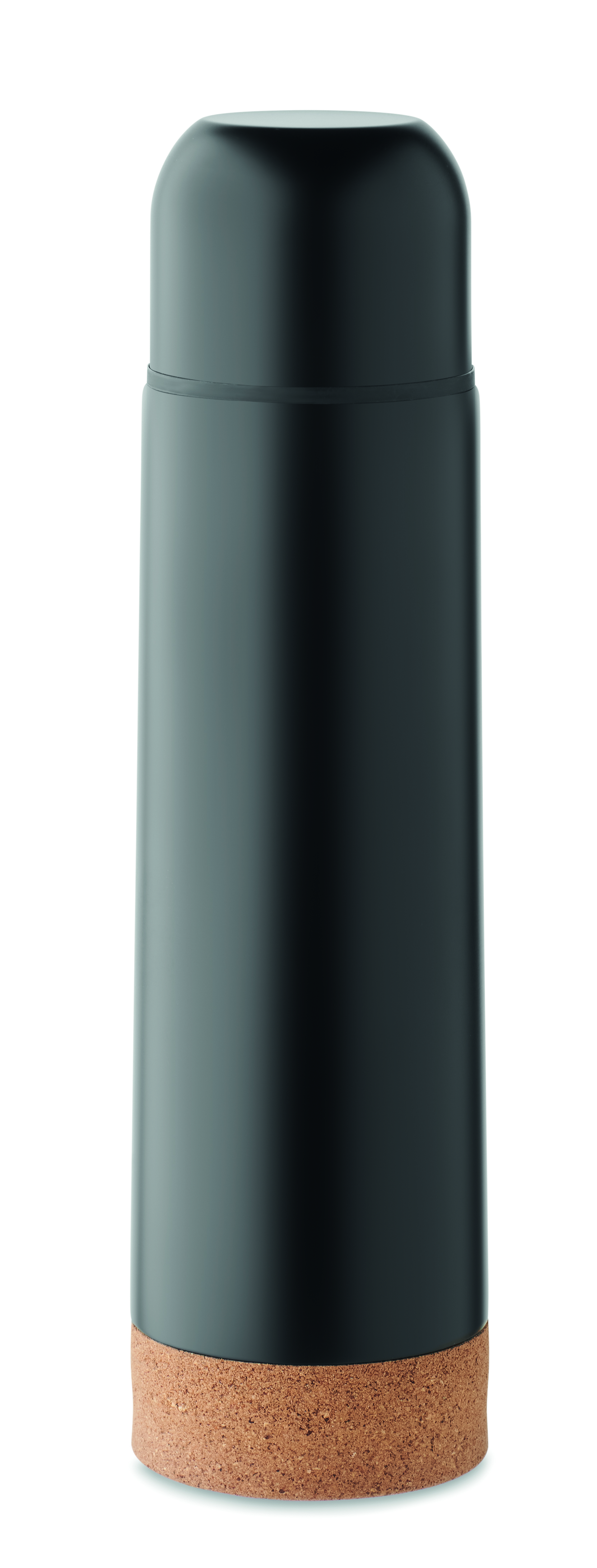 Bouteille isotherme double paroi 500 ml
