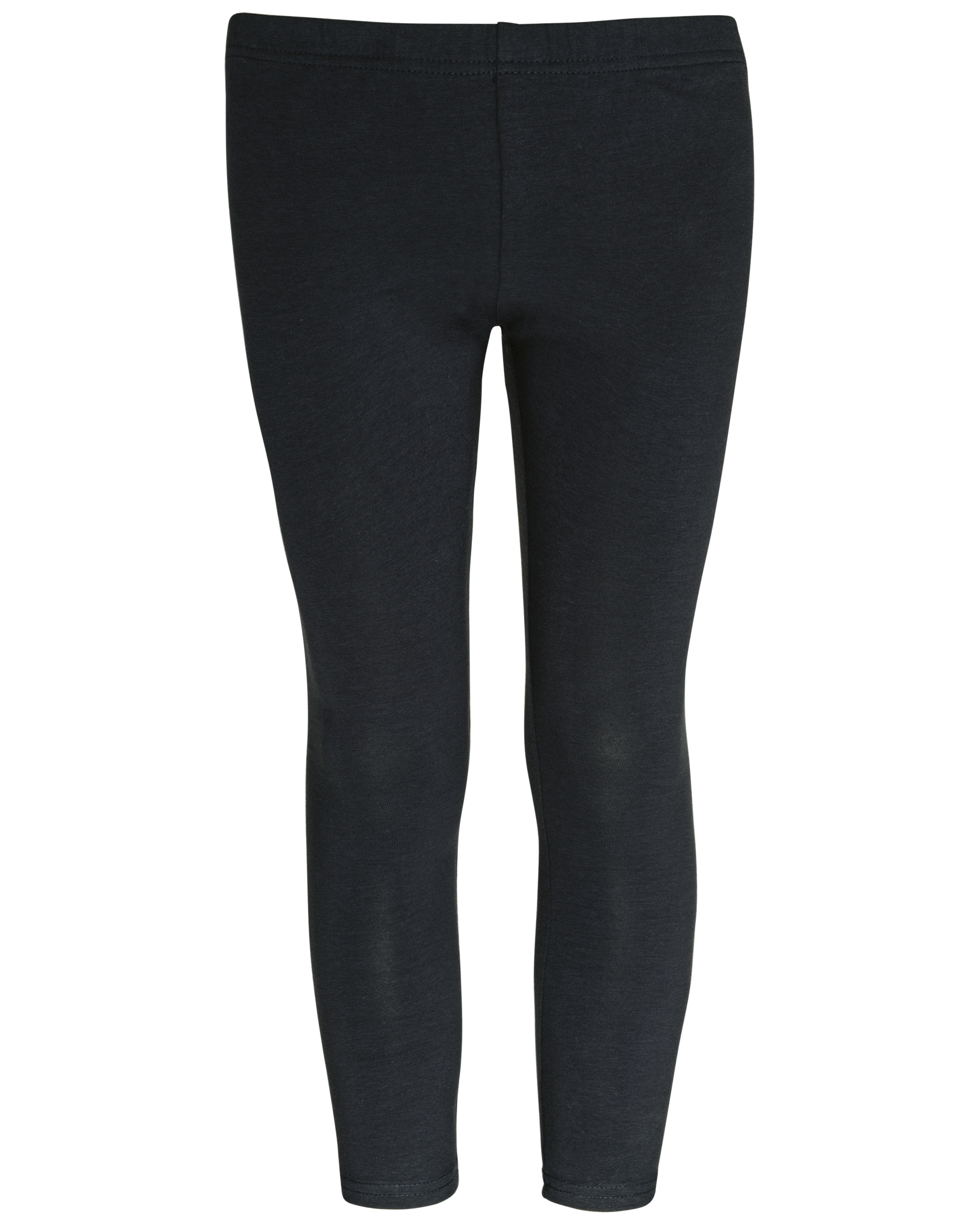 Legging PA1014 en coton / élasthanne - Enfant