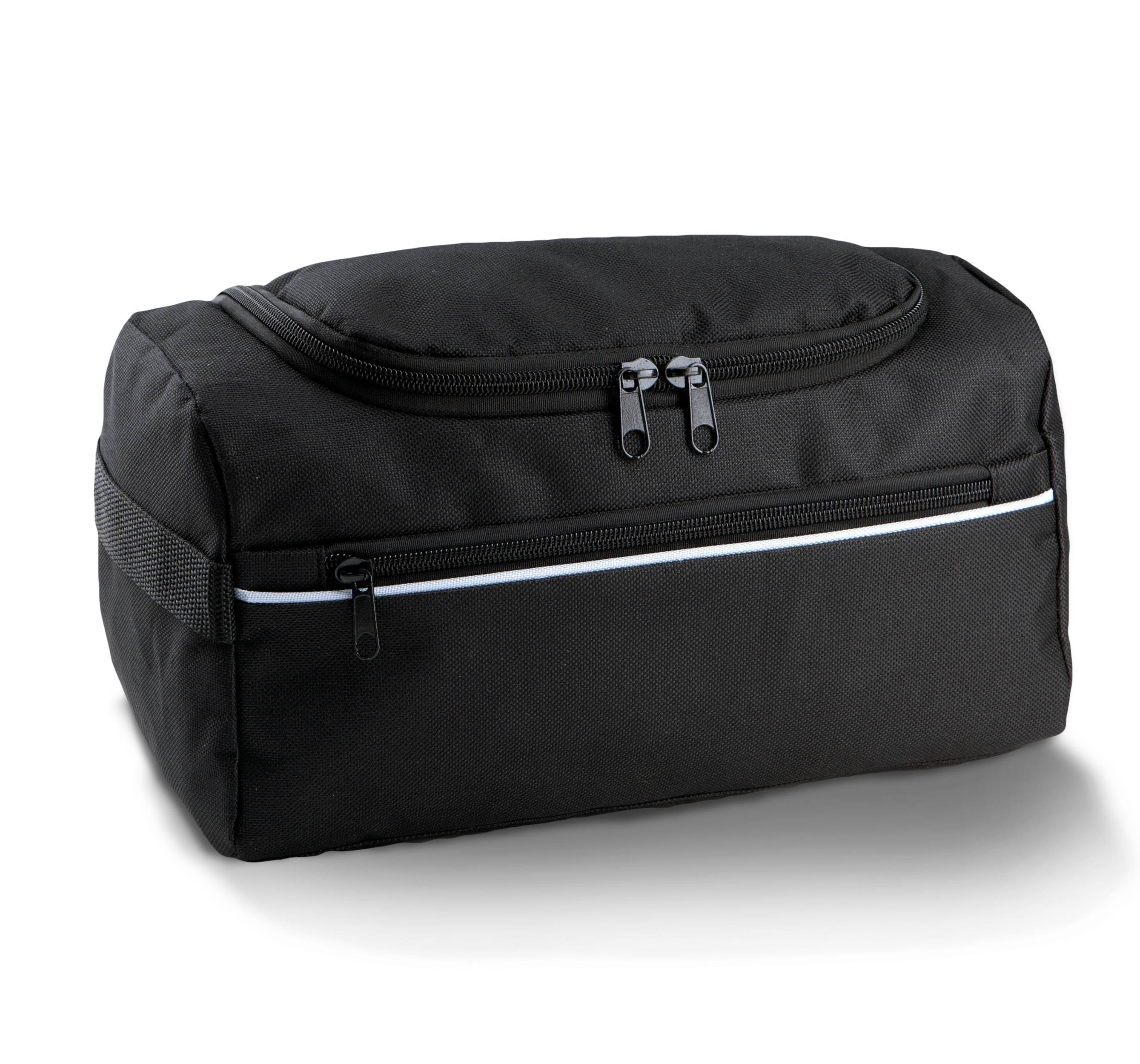 Trousse de toilette KI0712