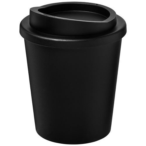 Gobelet isolant Americano Espresso 250ml