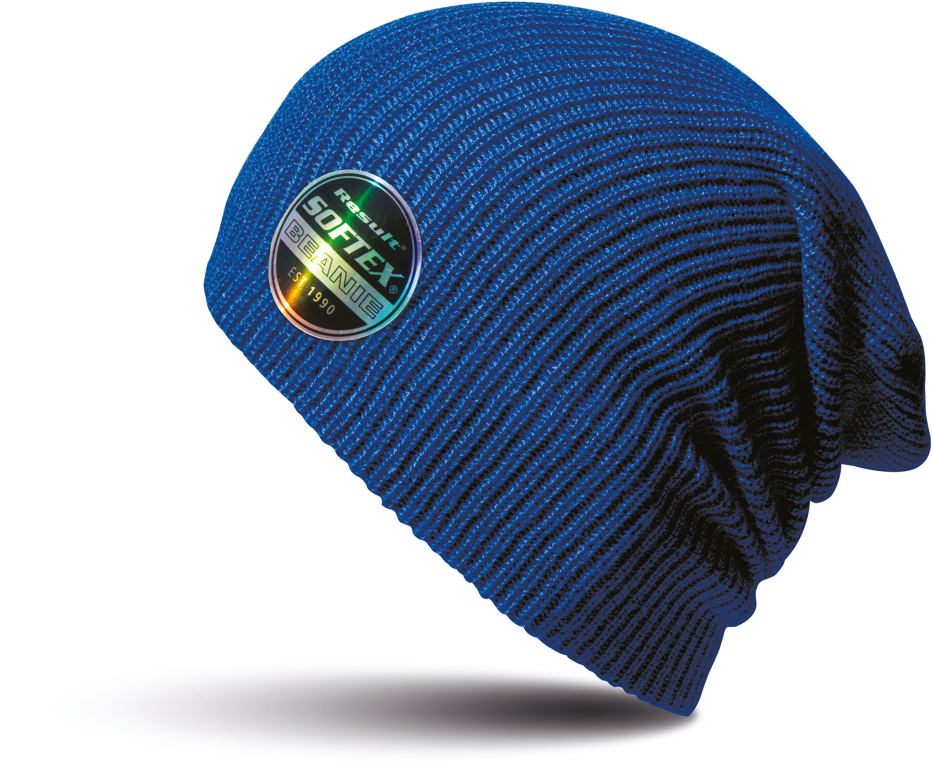 Bonnet Core Softex en acrylique