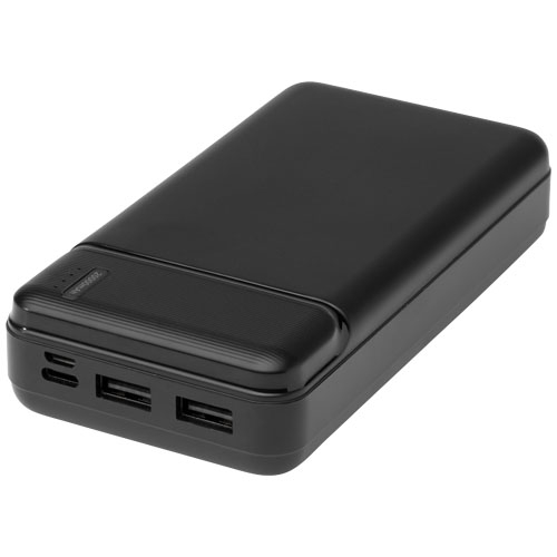 Batterie de secours Loop 20000mAh personnalisable