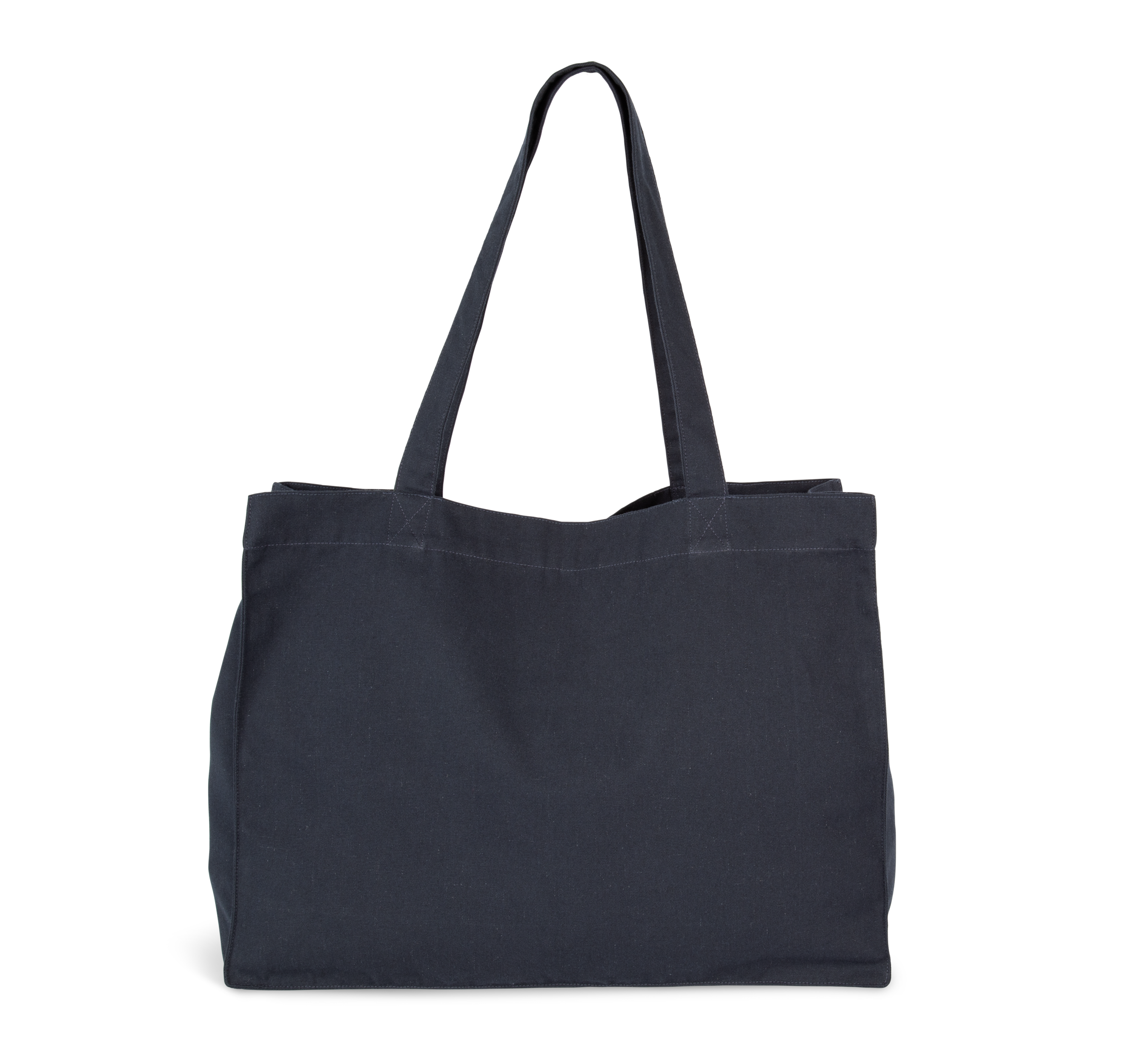 Grand sac shopping K-loop KI5227