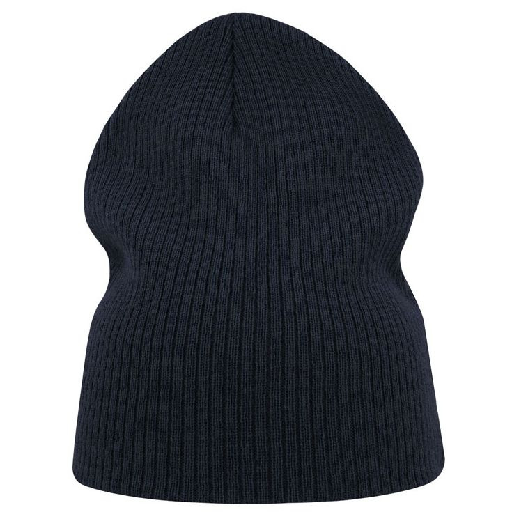 Bonnet Brad-S en polyester recyclé - Unisexe