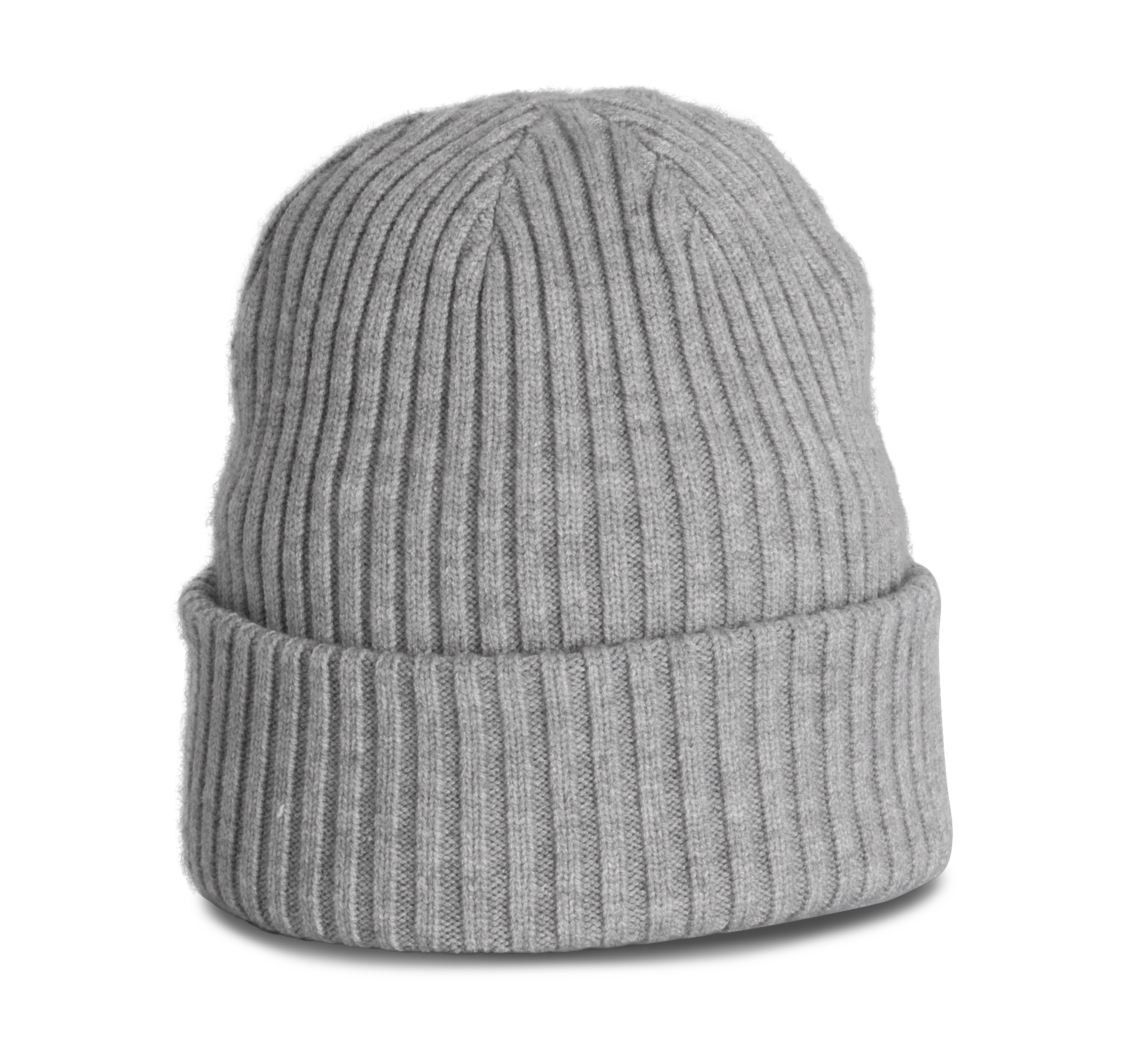 Bonnet marin en viscose