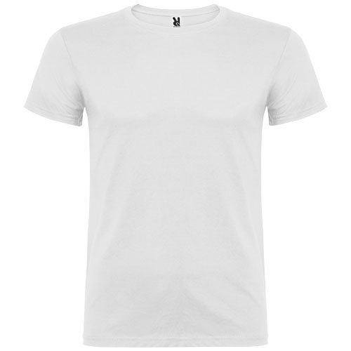 T-shirt Beagle en coton - Homme