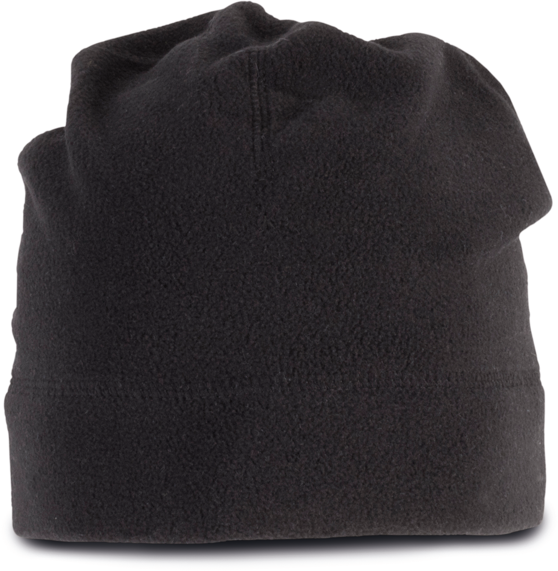 Bonnet polaire KP879 en polyester