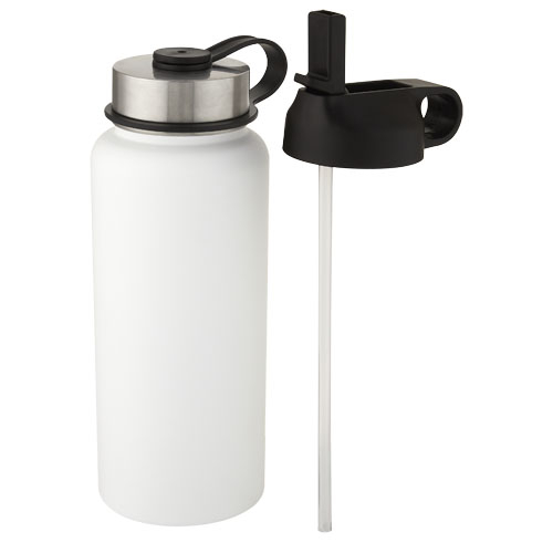 Bouteille de sport isotherme Supra 1 l