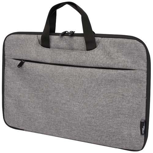 Sacoche ordinateur 2-en-1 Libra