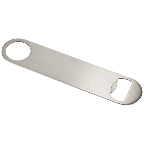 Paddle ouvre-bouteille
