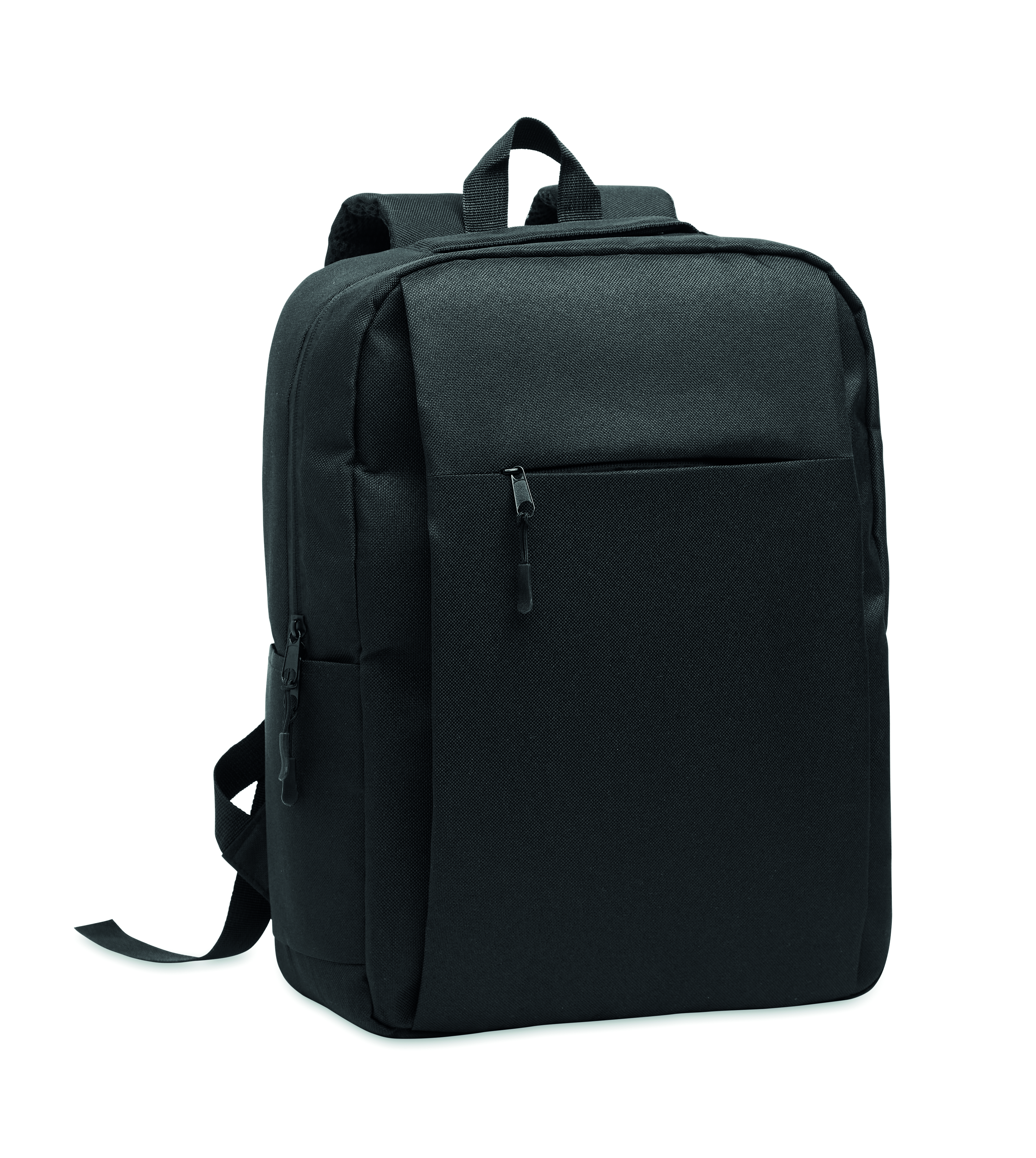 Sac à dos RPET pour ordinateur