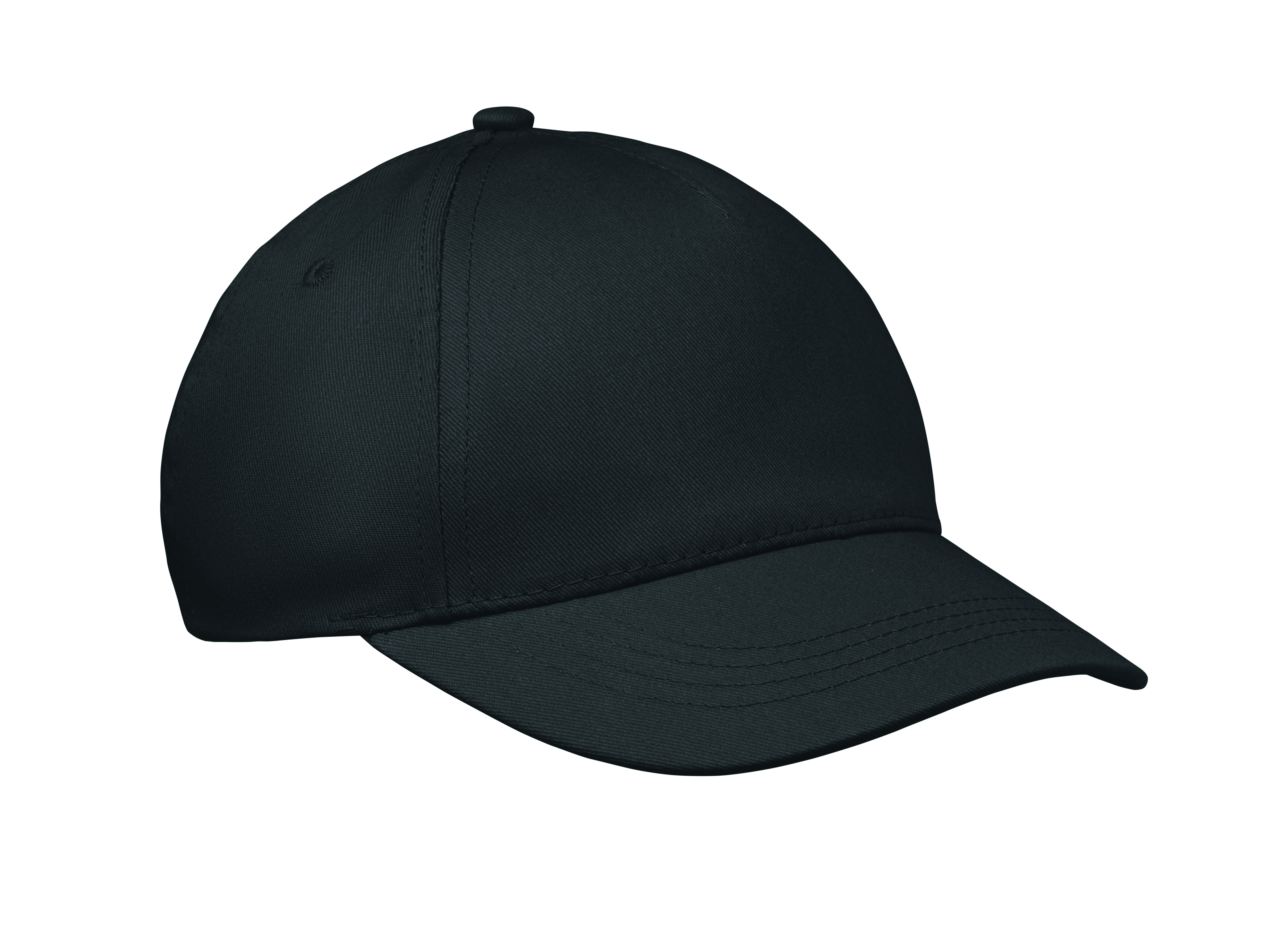 Casquette 5 pans pour enfants