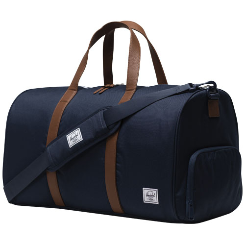 Sac de sport Herschel Novel recyclé personnalisable