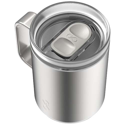 Mug isotherme Ocean Bottle