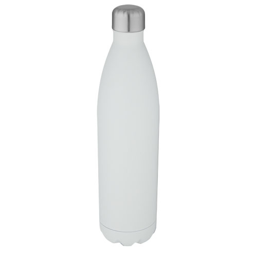 Bouteille isotherme Cove 1L