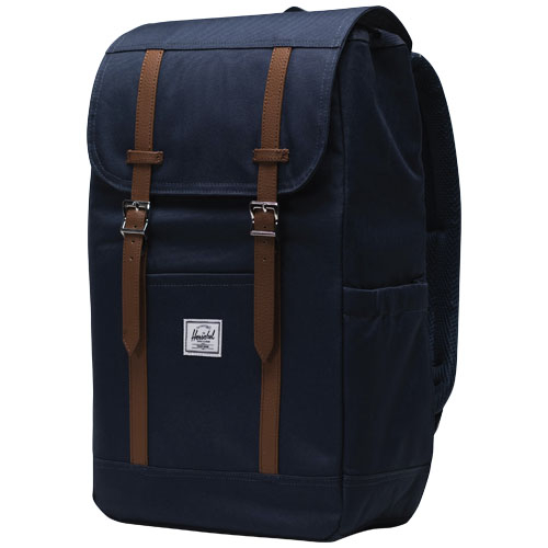 Sac à dos Herschel Retreat™ recyclé pour ordinateur portable