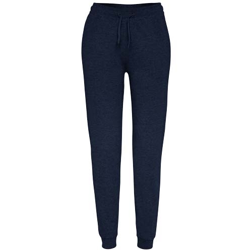 Pantalon Adelpho pour femme