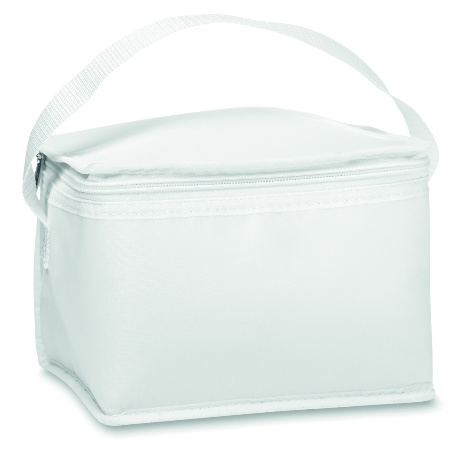 Sac isotherme 6 cannettes 3L