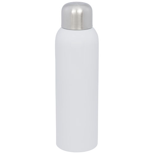 Bouteille d'eau 820 ml en acier inoxydable certifié RCS
