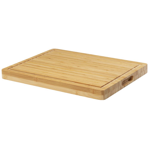 Planche à découper bambou