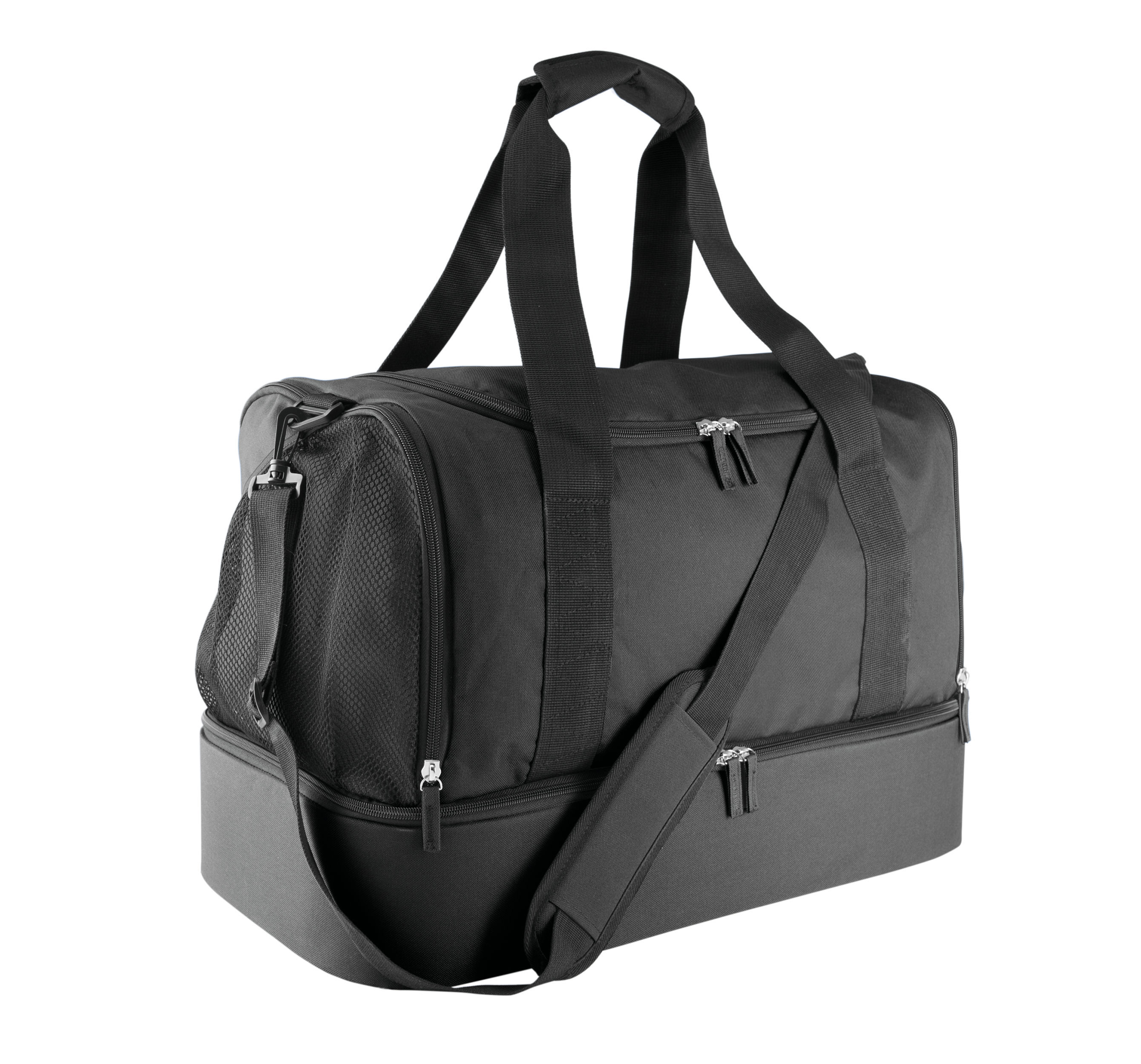 Sac sport collectif
