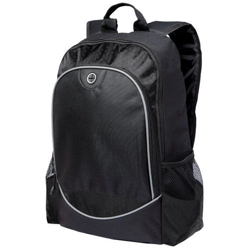 Sac à dos pour ordinateur Benton 15L