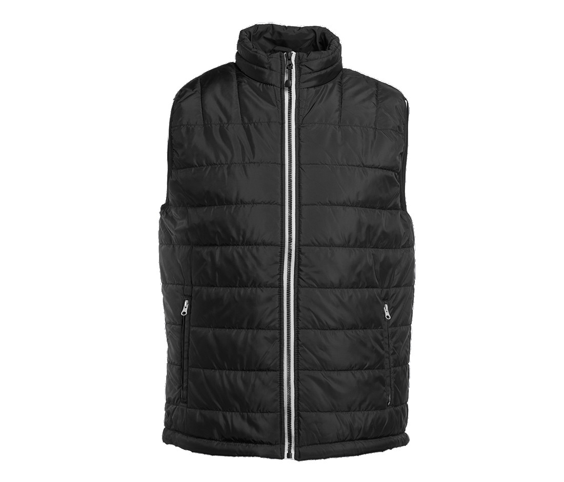 Bodywarmer City - Homme