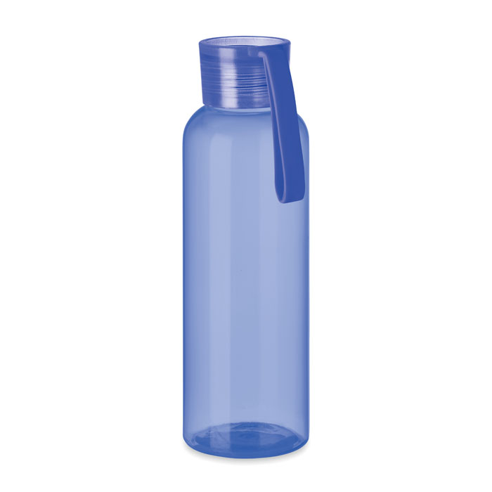 Bouteille en Tritan sans BPA 500 ml