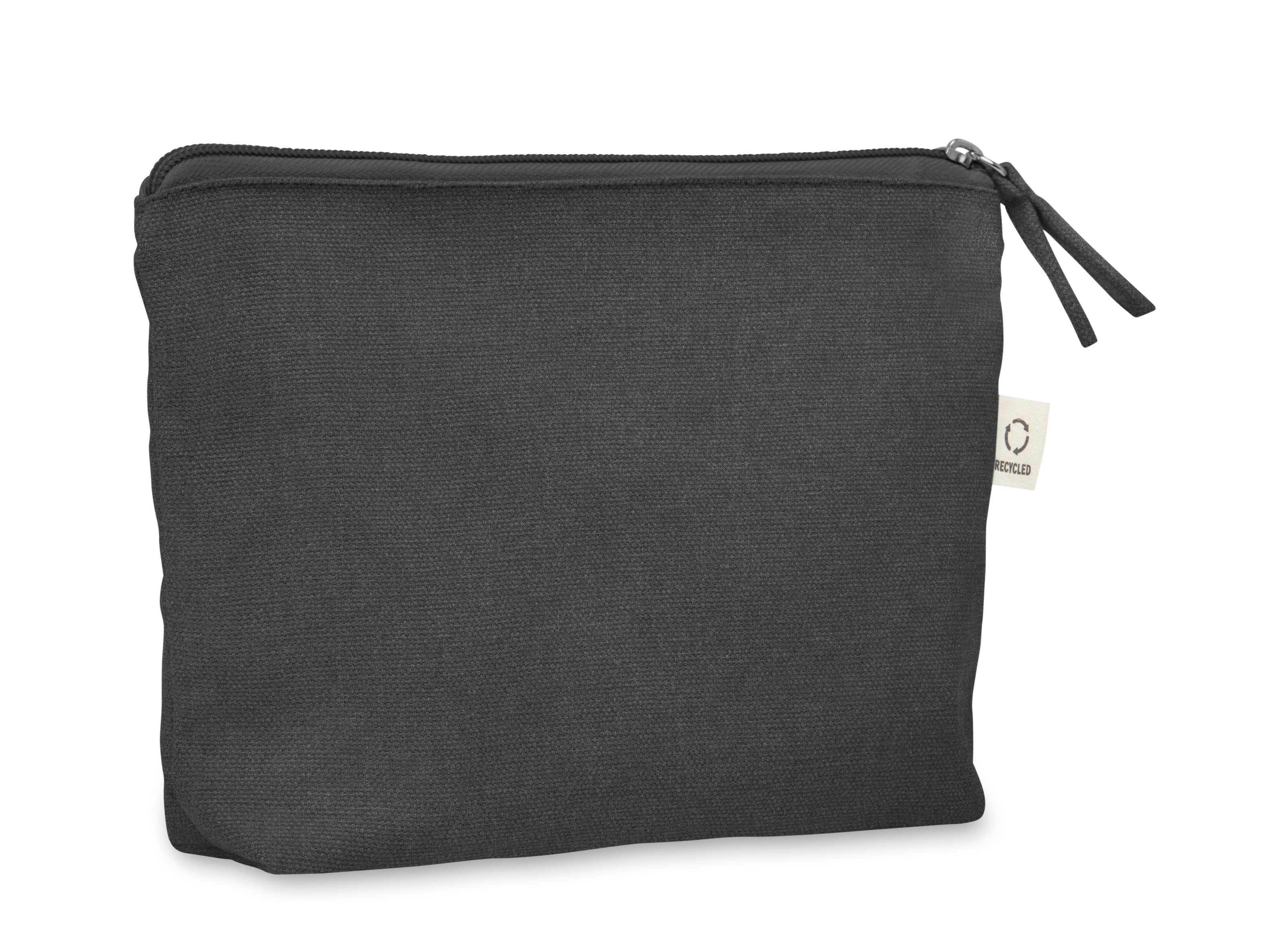 Sac cosmétique 320 gr/m²