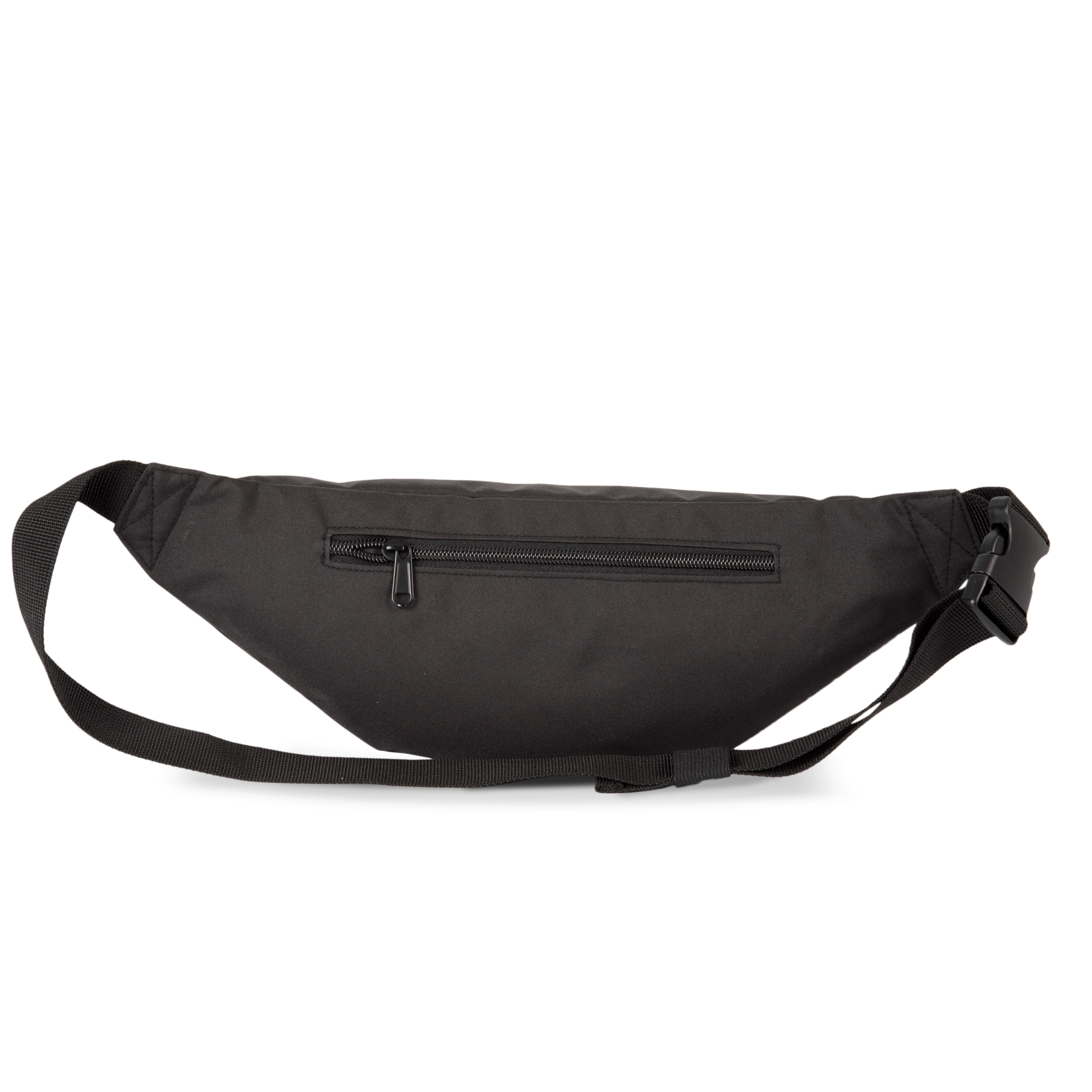 Sac banane Kialma par K-loop en polyester recyclé
