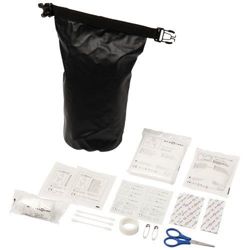 Sac imperméable de premiers soins Alexander