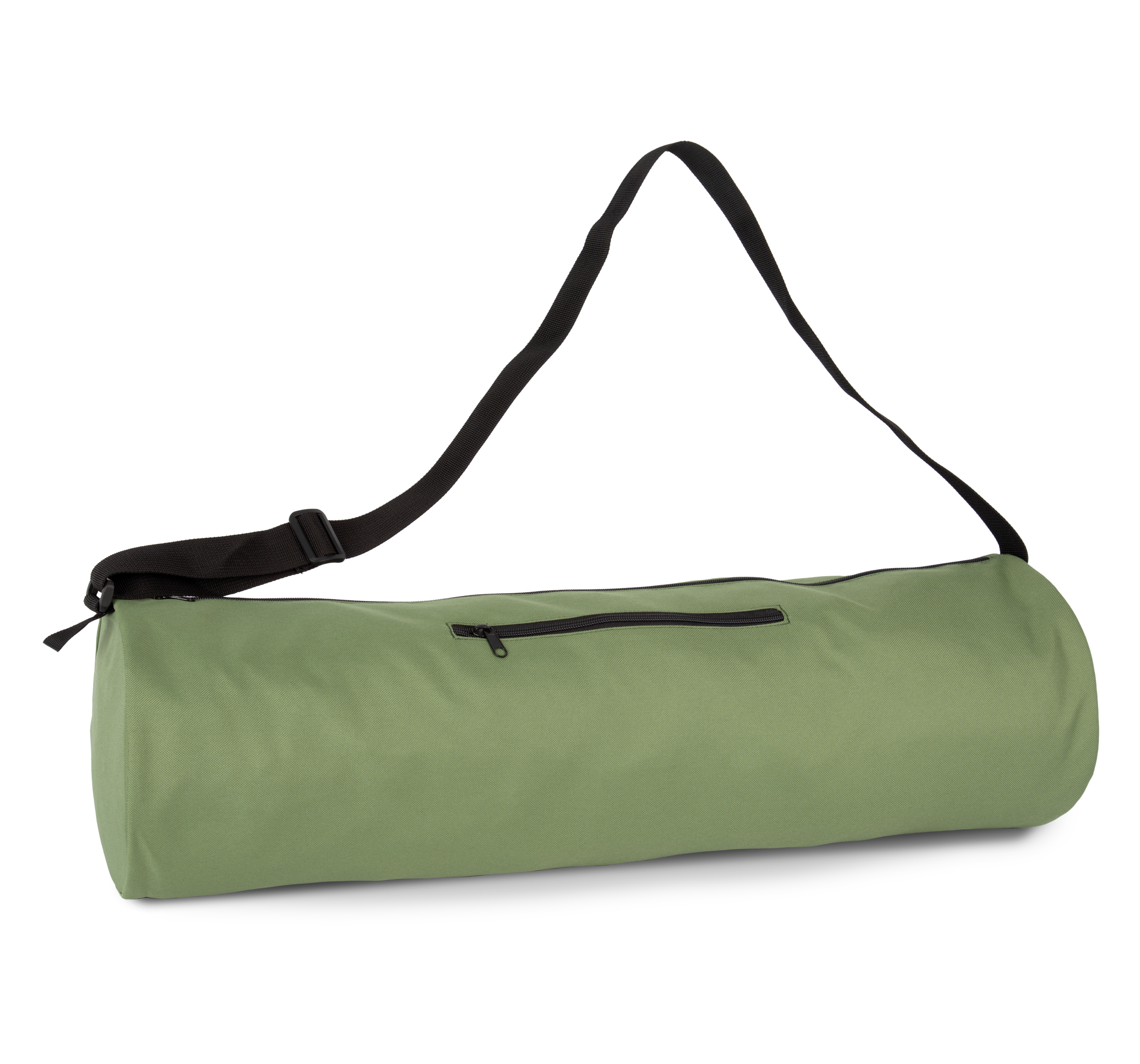 Sac porte-tapis recyclé pour Yoga en polyester