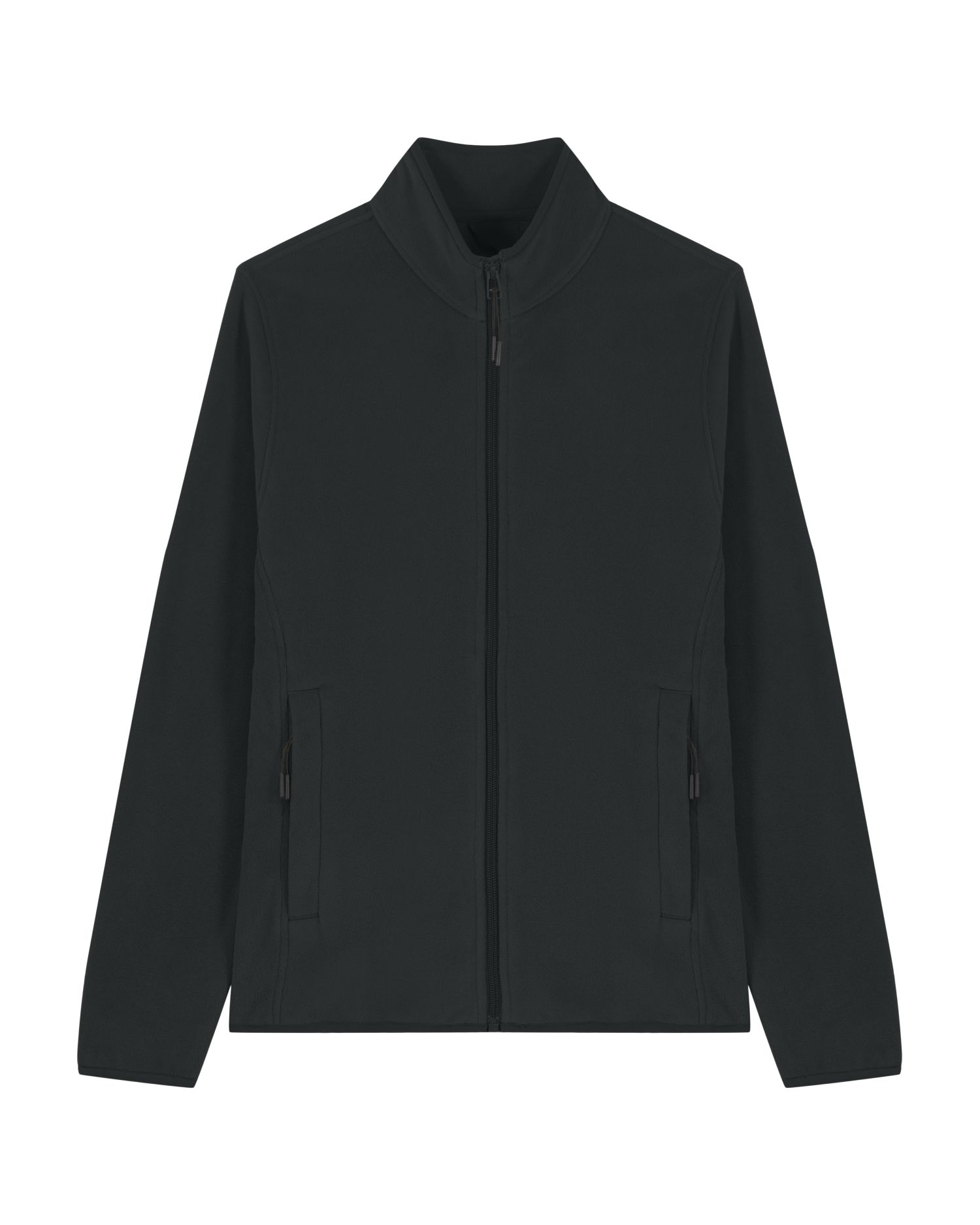 Polaire Stella Guider en polyester recyclé - Femme