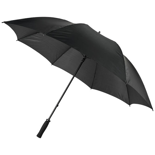 Tempête golf 30" parapluie