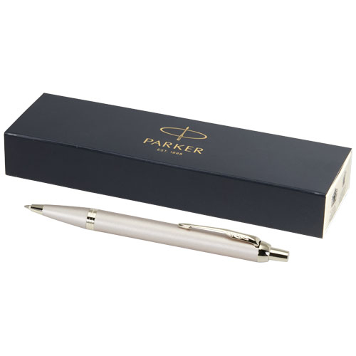 Stylo bille Parker IM