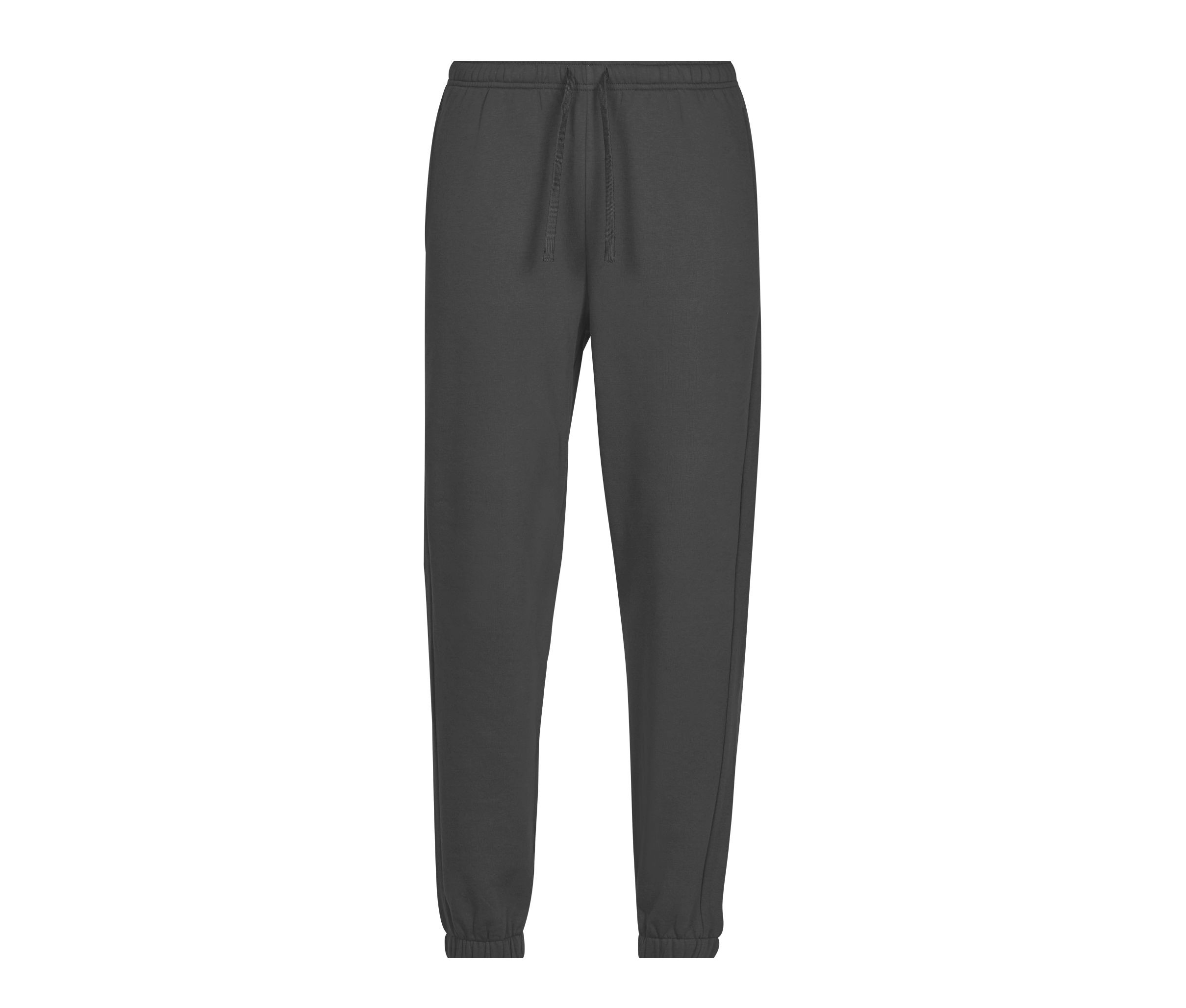 Pantalon Unlabeled Sweatpants en coton/polyester recyclé