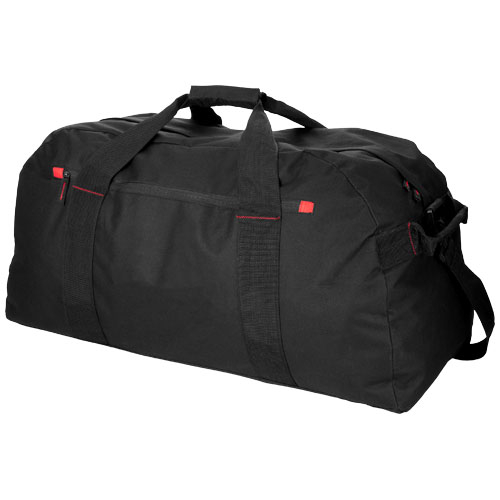 Sac de voyage extra large Vancouver 75L
