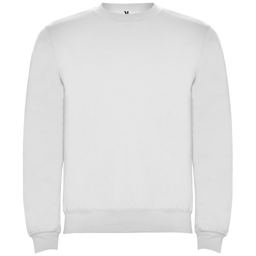 Sweat-shirt Clasica en Coton - Unisexe