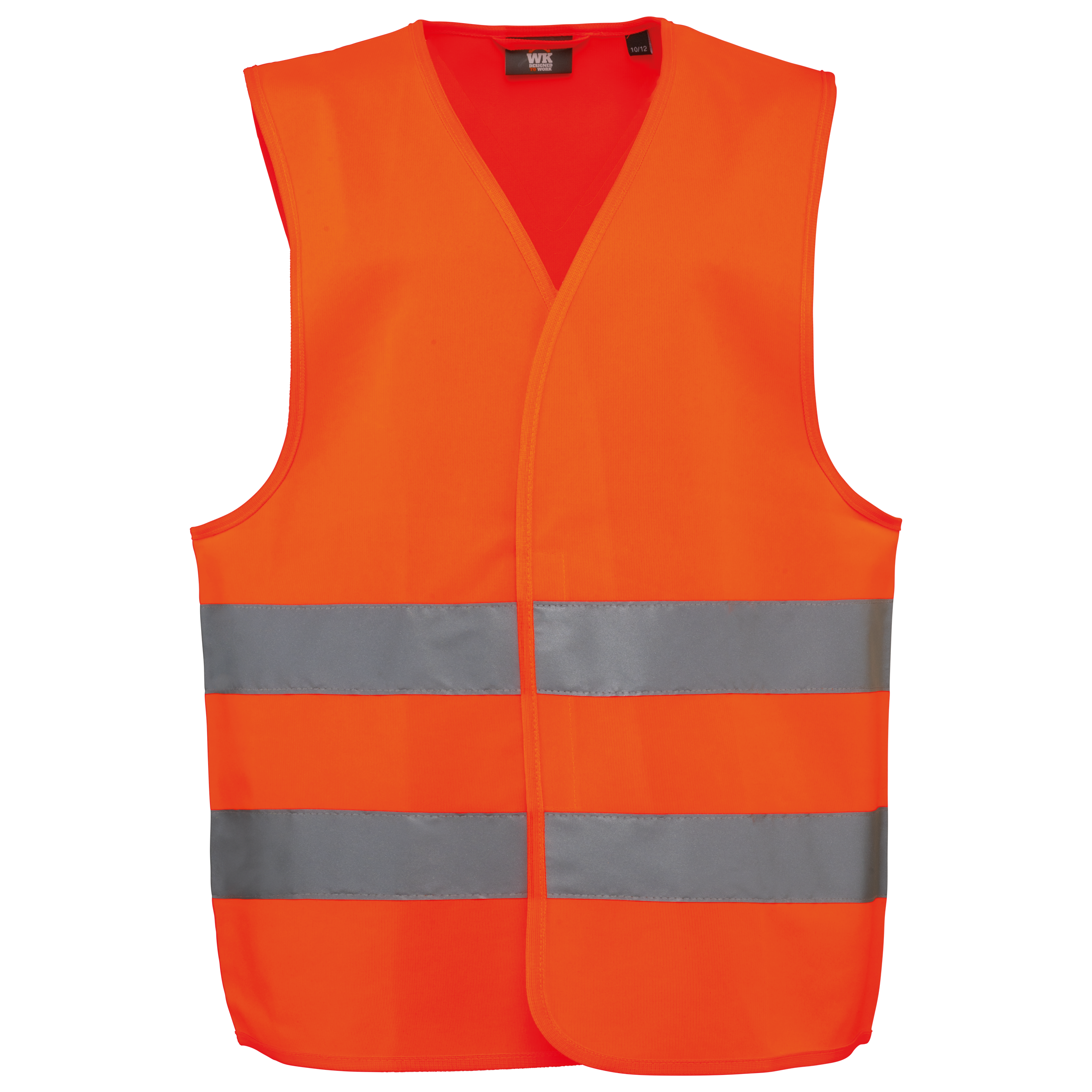 Gilet de visibilité - Enfant