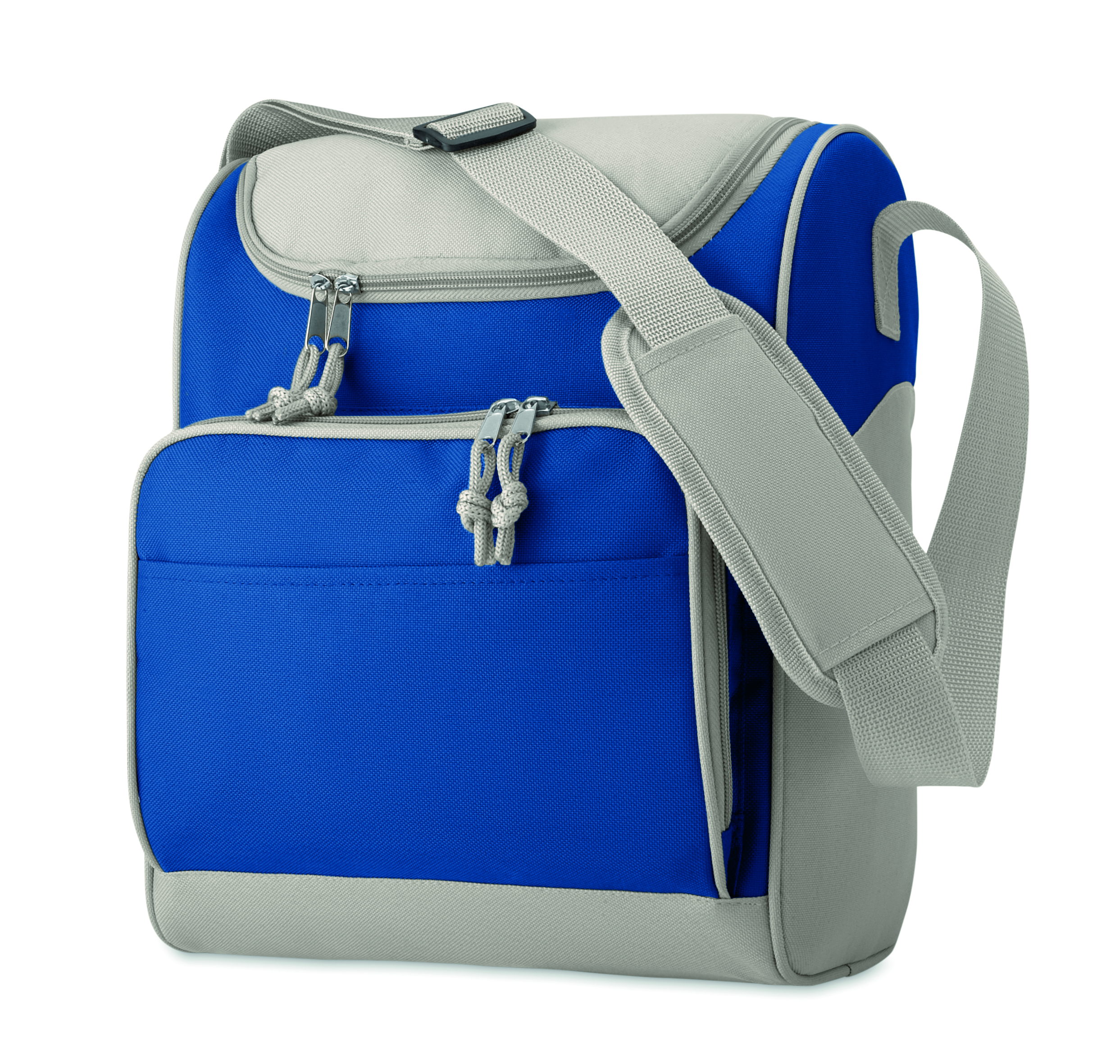 Sac isotherme 13L avec poche avant