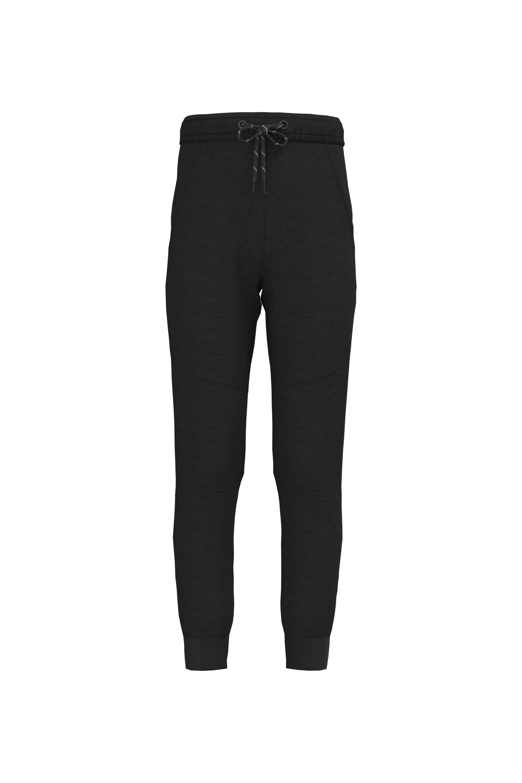 Jogging PA1019 en polyester / élasthanne - Enfant