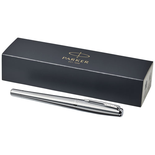 Urban stylo plume Parker