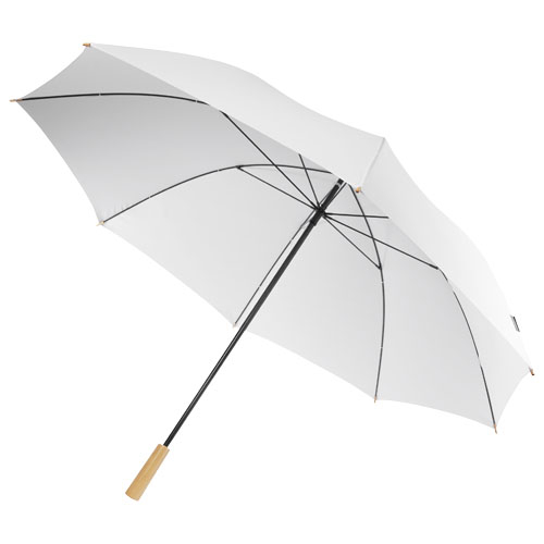 Parapluie de golf 30" windproof PET recyclé Romee