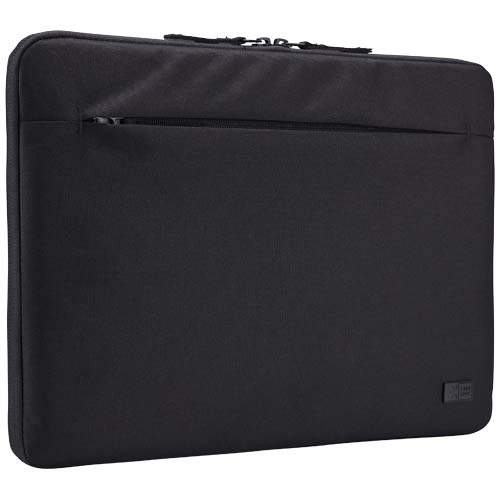Housse ordinateur portable 14 pouces